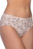 LAMA FIGI DAMSKIE BIKIN L-LC1598BI-N 2XL